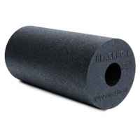 BLACKROLL Standard