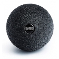 BLACKROLL Triggerboll