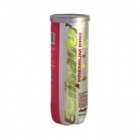 Bullpadel Premium Pro