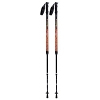 BungyPump Power 10 kg