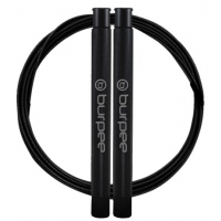 Burpee Speed Elite 3.0