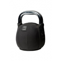 Casall Kettlebell Soft