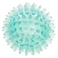 Casall Massage Ball