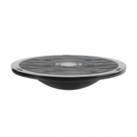 Casall Sports Prod Balance Board II Balansbräda Svart