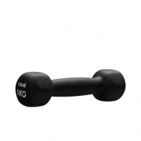Casall Sports Prod Klassisk Hantel 1–10 kg