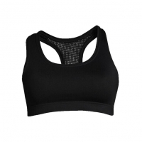 Casall Sportswear Iconic Sports Bra