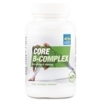 Core B-Complex