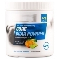 Core BCAA Powder