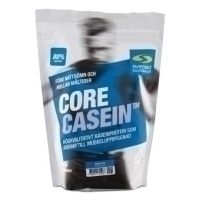 Core Casein