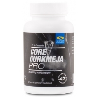 Core Gurkmeja Pro