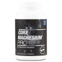 Core Magnesium Pro