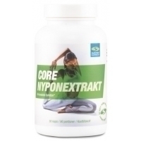 Core Nyponextrakt