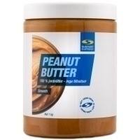 Core Peanut Butter