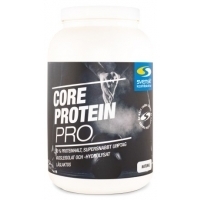 Core Protein Pro