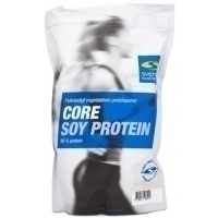 Core Soy Protein