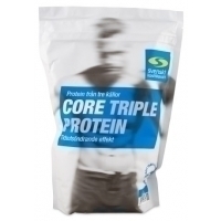 Core Triple Protein