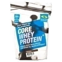 Core Whey Protein