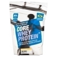 Core Whey Protein