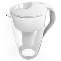 Dafi Vattenrenare Glas
