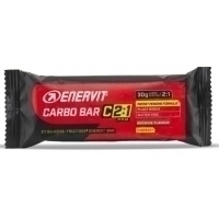 Enervit Carbo Bar 2:1