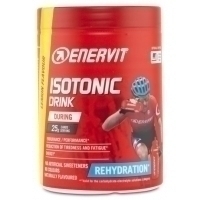 Enervit Isotonic Drink