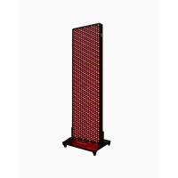 Flowlife Flowlight Panel 4300 Eight Waves