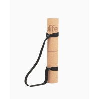 Flowlife Flowmat
