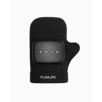 Flowlife Flowpression Hand