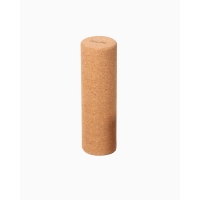 Flowlife Roller