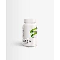 Gaba 500 
