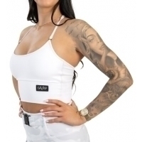 Gavelo Cargo Top