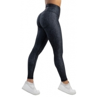 Gavelo Viper Compression Tights