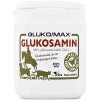 Glukomax glukosamin