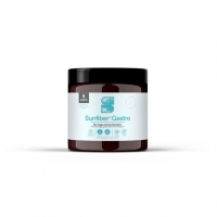 Glyc Sunfiber Gastro 200 g