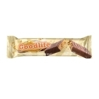 Goodlife Proteinbar LOW SUGAR