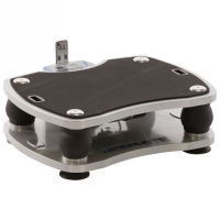 Gorilla Sports Lifeplate 1 0