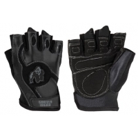 Gorilla Wear Mitchell Training Gloves