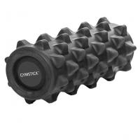 Gymstick Fascia Foam Roller
