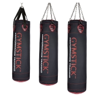 Gymstick Heavy Bag