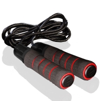Gymstick Hopprep Läder