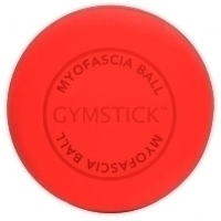 Gymstick Myofascia Massageboll