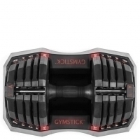 Gymstick "Quick-Lock Hantel 22