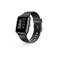 Hama Fit Watch 5910 Aktivitetsarmband