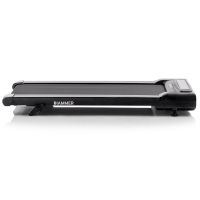 Hammer Sport Treadmil Walk 2.0