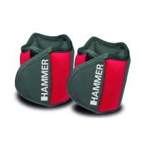 Hammer Sport Vrist och ankelvikter