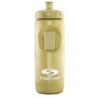 Healthwell EcoBottle
