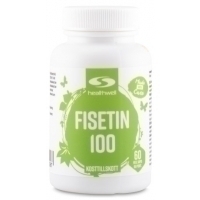 Healthwell Fisetin 100