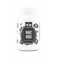 Healthwell NAC 600