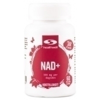Healthwell NAD+