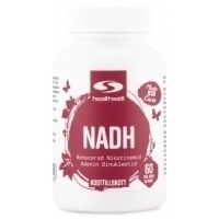 Healthwell NADH